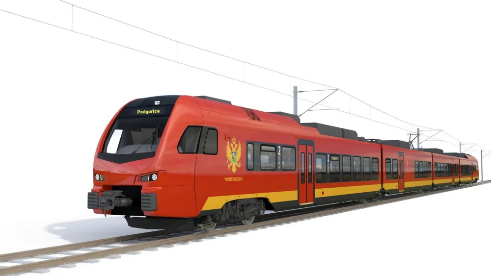 O-961269-1000