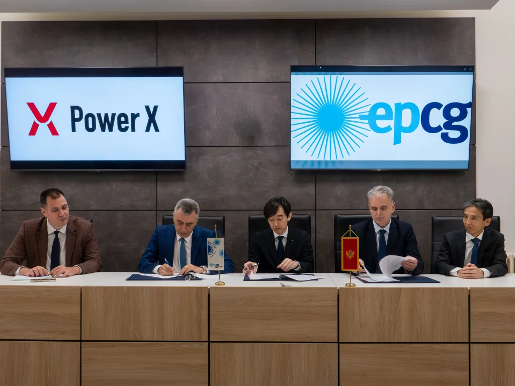 POwer-x-1024x768