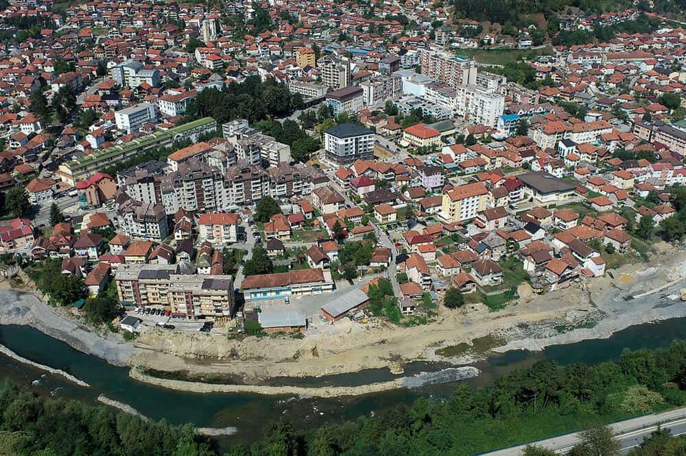 Panorama-BP-Foto-Opstina