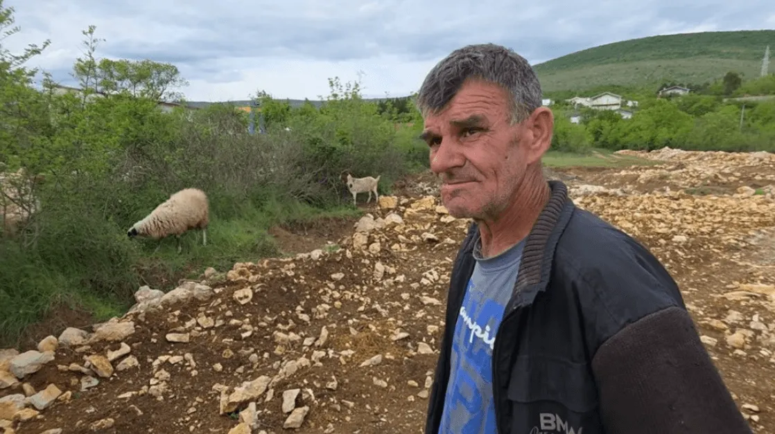 Pastir_Hercegovina_foto_YT_43cf56e40a