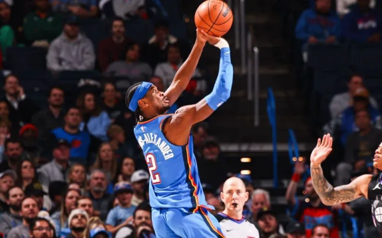 Sej-okcthunder-X-768x480