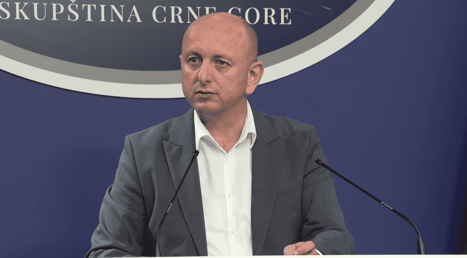 Snimak-ekrana-2025-11-12-160757