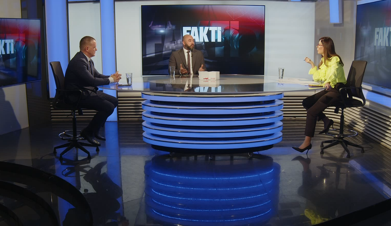 Snimak-ekrana-2026-05-15-173103