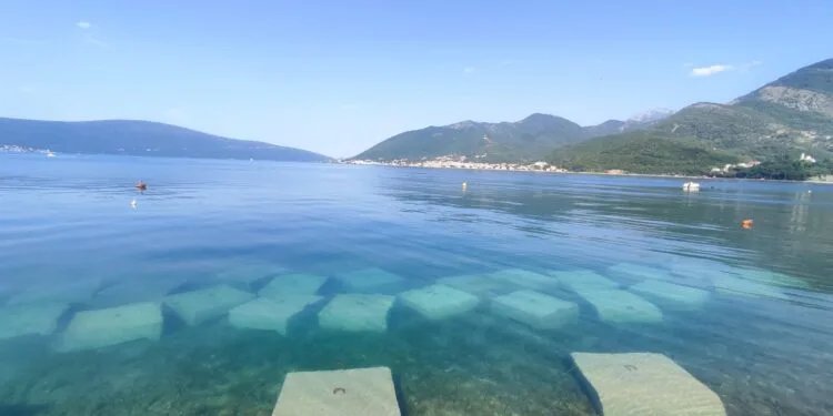 Tivat-betoniranje-obale