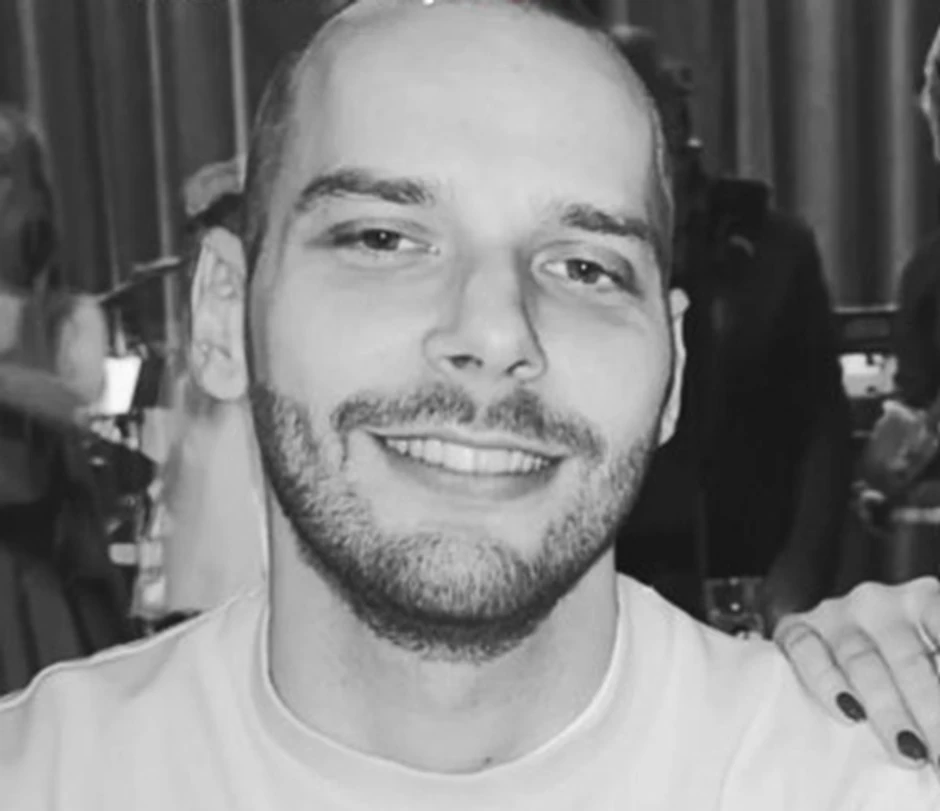 TlGk9kpTURBXy9iMWNjN2M2MjU3ZjlmZjU5MGRjYWRkZDE4ODZiNjUzZC5qcGeRkwLNA6wA3gABoTAF
