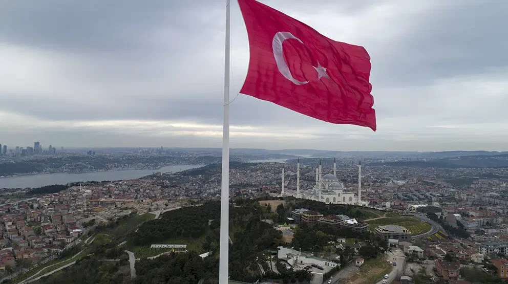 Turska-992x555