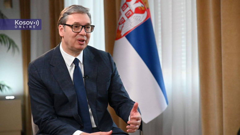 aleksandar_vucic_intervju_4