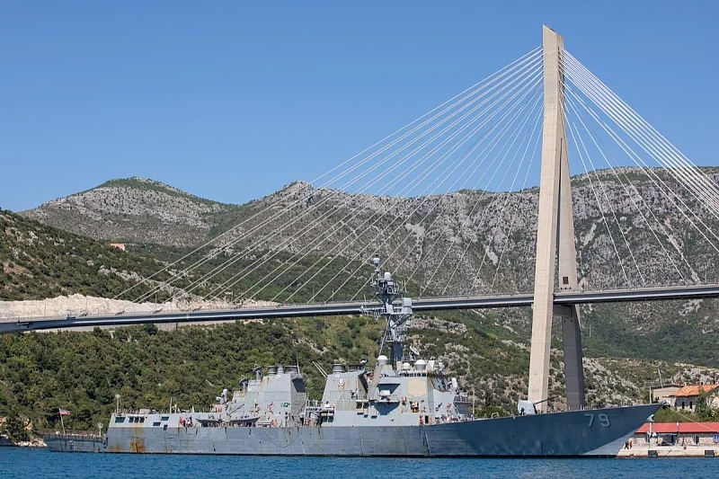 b_260505026