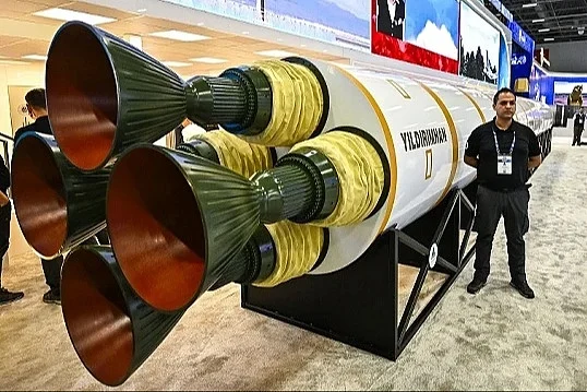 b_260506155