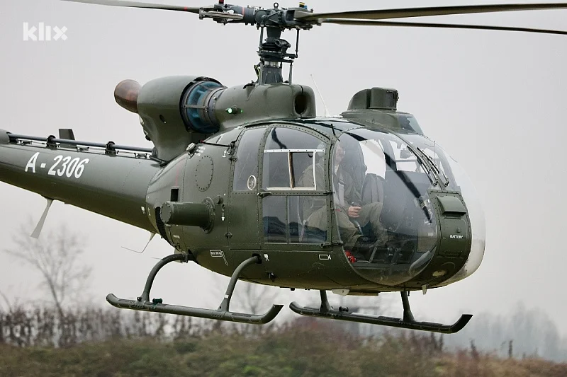 b_260524088