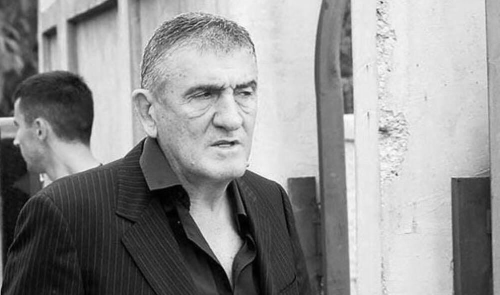 brano-micunovic-e1713771194368-2-1