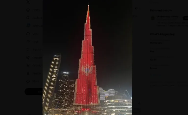 burj-768x473