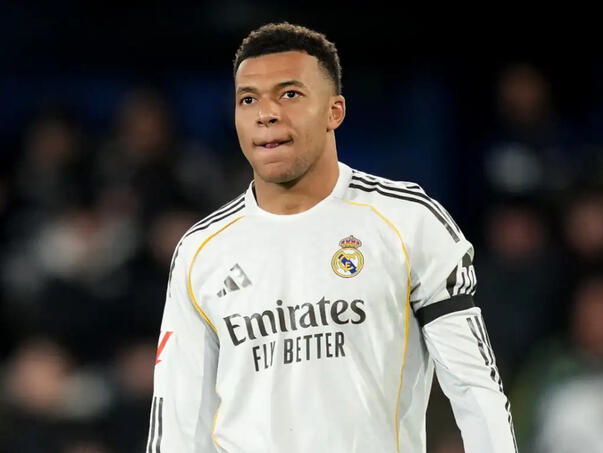 cak-12-miliona-ljudi-trazi-da-mbappe-ode-iz-reala-mbape_69fb969ee2a93