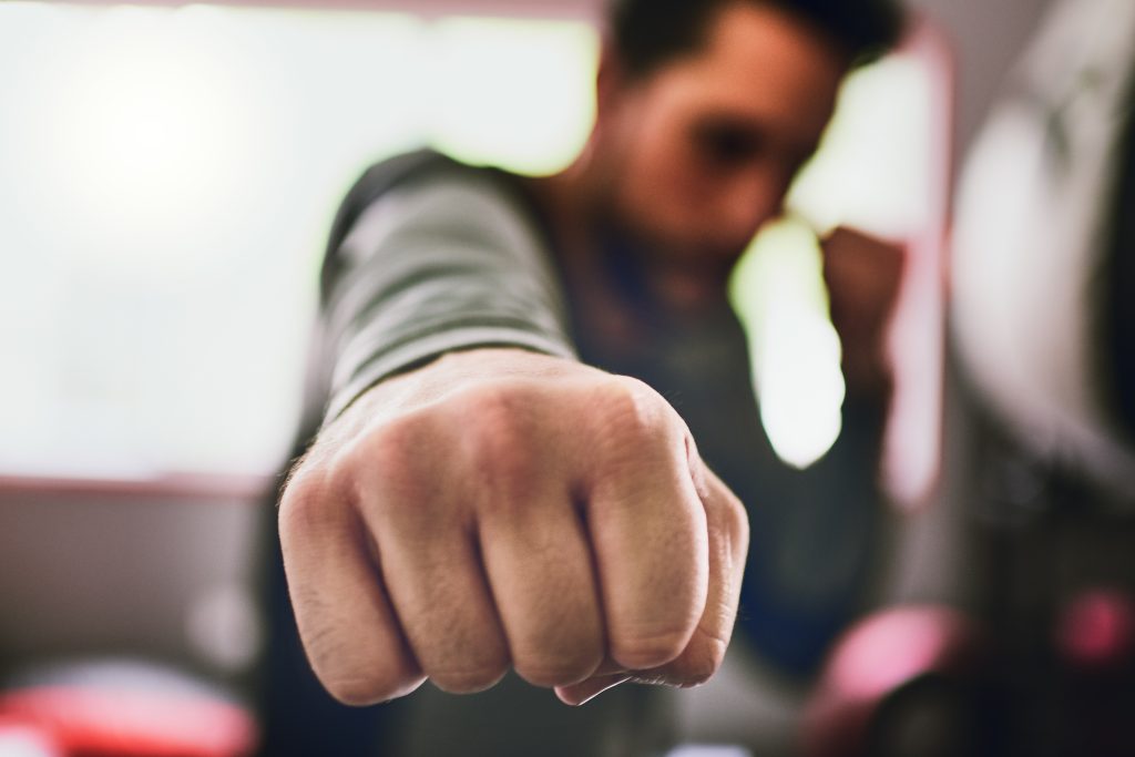 close-up-of-man-preparing-to-punch-2026-01-09-09-14-40-utc-1024x683