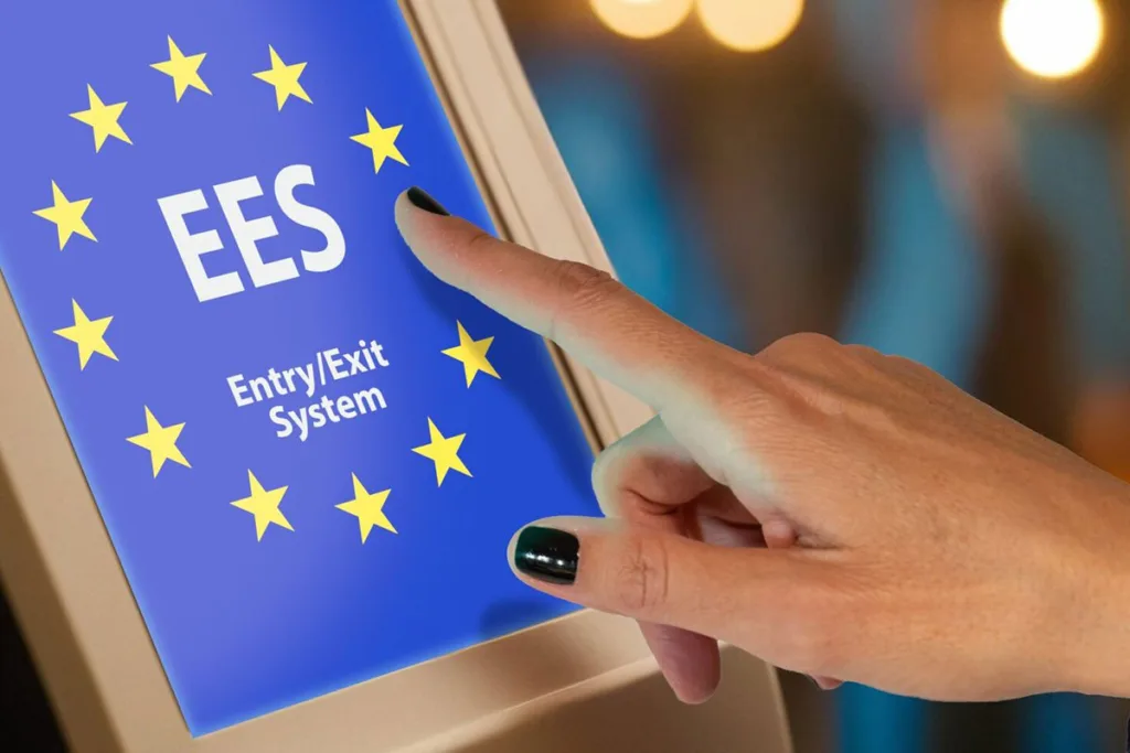 eu-foto-ec