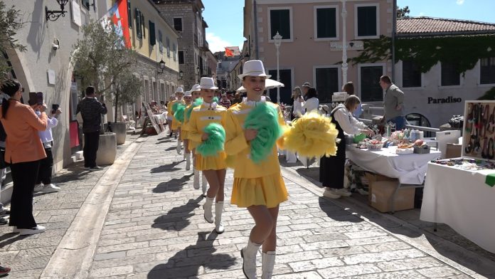 festa-primavera-rthn