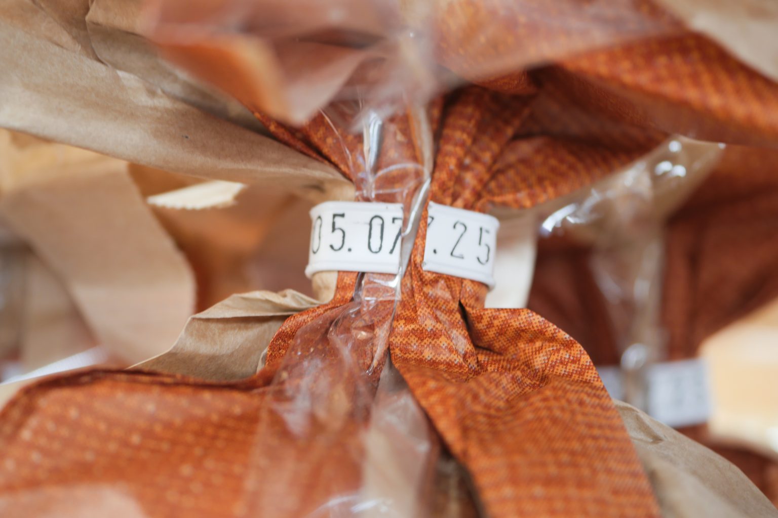 fresh-baked-goods-with-packaging-date-closeup-2026-03-24-04-50-17-utc-1536x1024