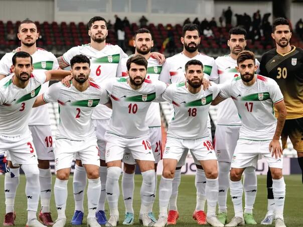 fudbalska-reprezentacija-irana-nastupa-na-svjetskom-prvenstvu-iran-fudbal_69ff418229d3e