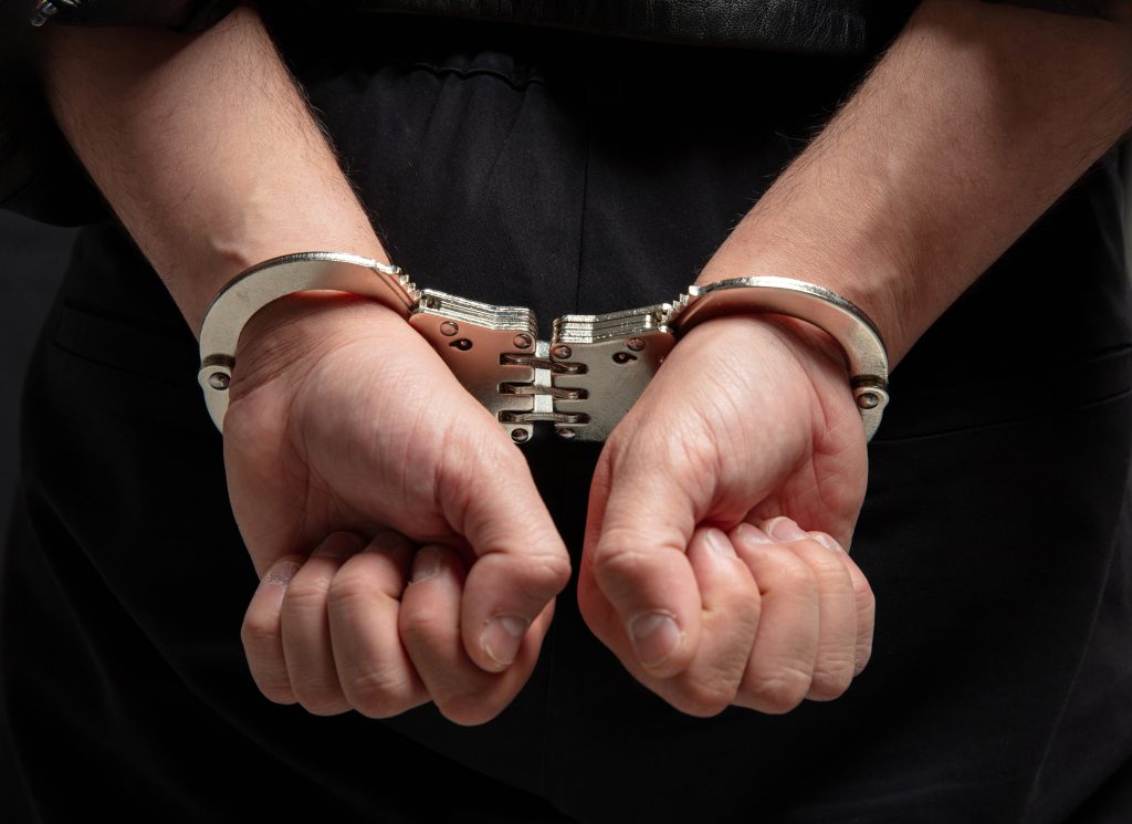 hands-in-handcuffs-crime-arrest-and-jail-concept-2026-03-25-05-26-38-utc-1024x745