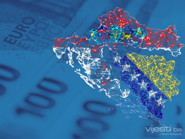 hrvatska-pokrece-program-od-12-miliona-eura-za-bh-hrvate-naslovna12_69fe43a0498ad