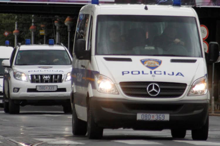 hrvatska-policija-mup