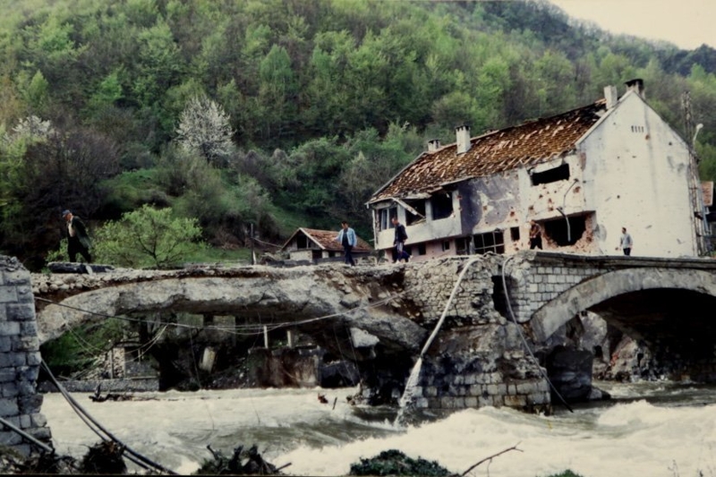 images_Slike_Bombardovanje-Murina