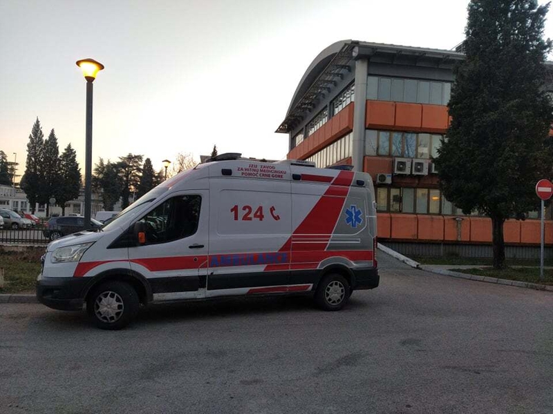 images_hitna_pomoc_foto_adria_portal
