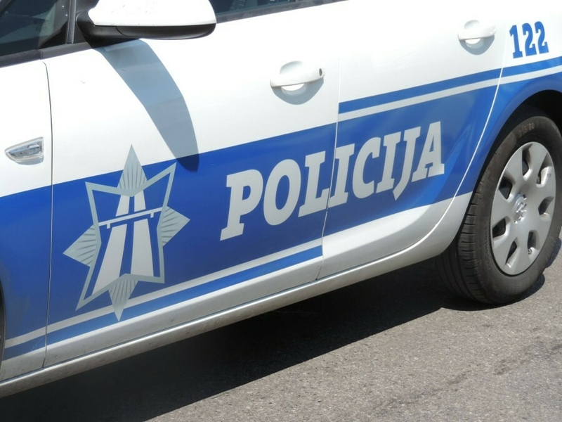 images_policija-cg
