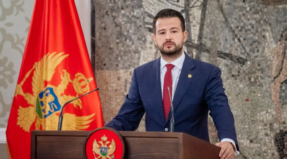 jakov-milatovickabinet-predjednika-cg