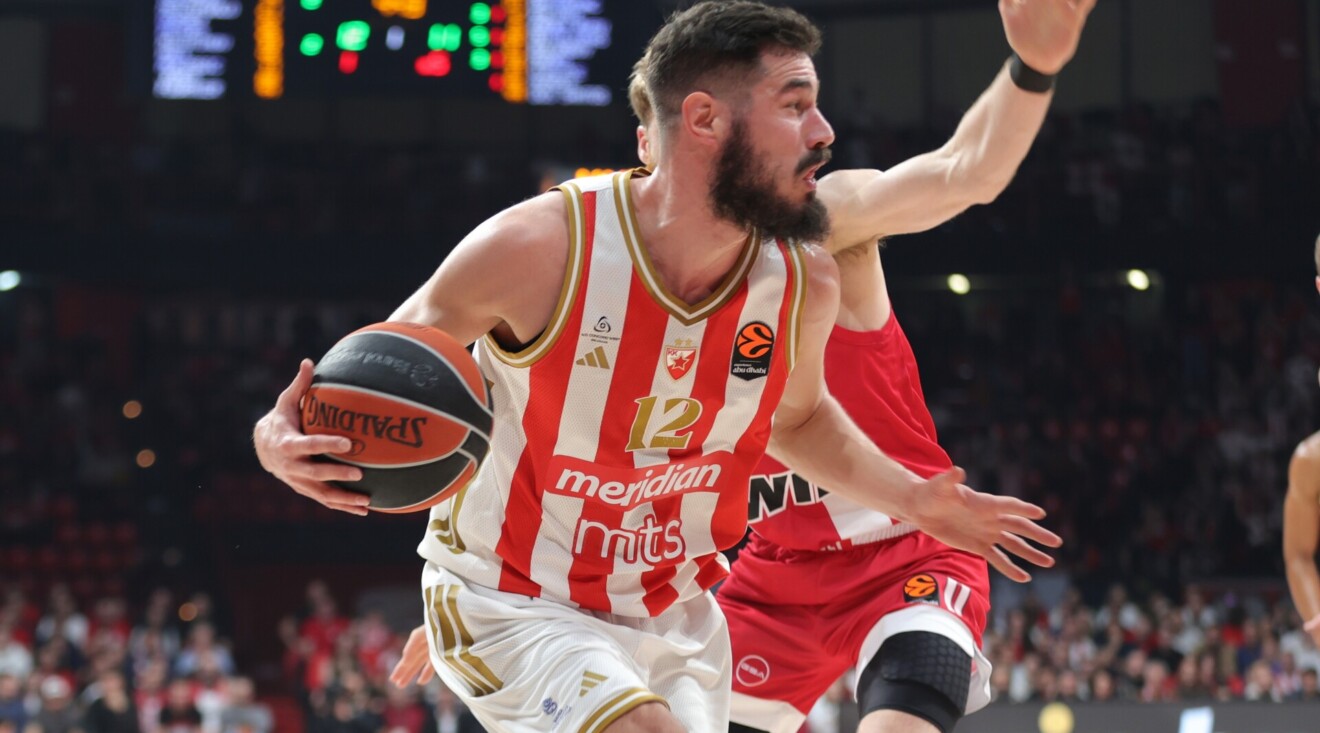 kalinic-nikola-crvena-zvezda-2026-1320x733
