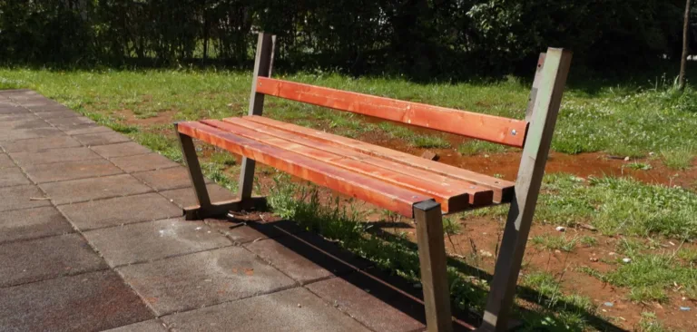 klupadjecijiparkZabjelo-768x366