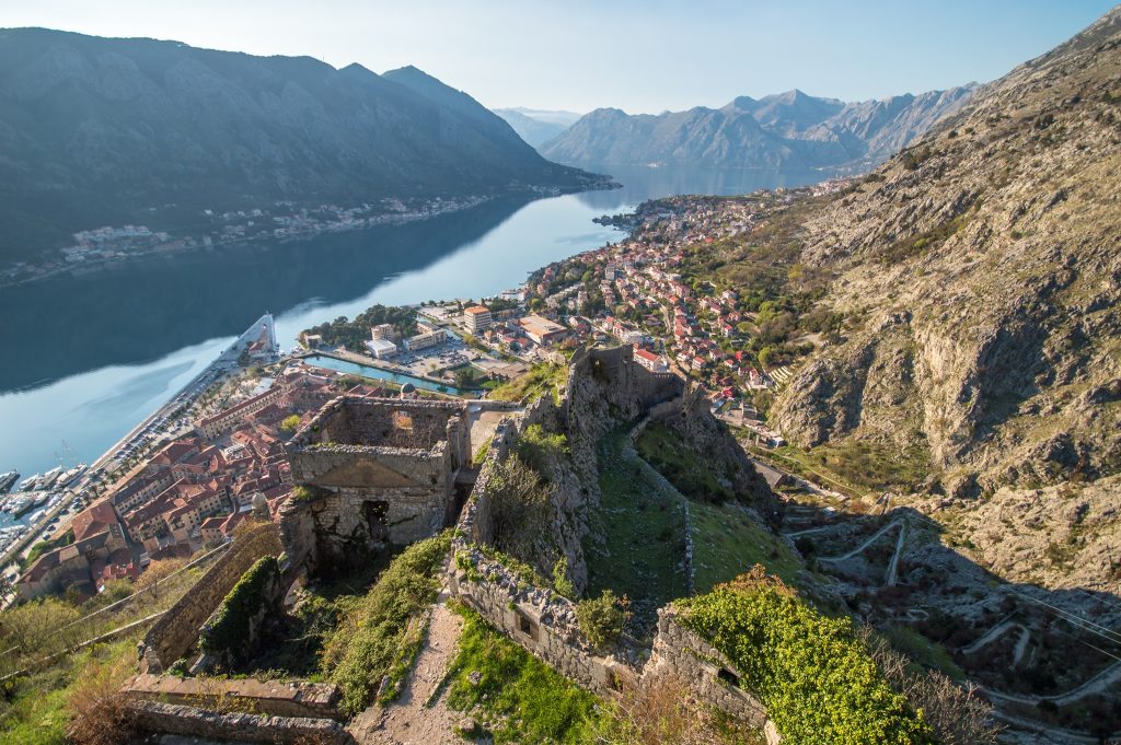 kotor-to-1024x681