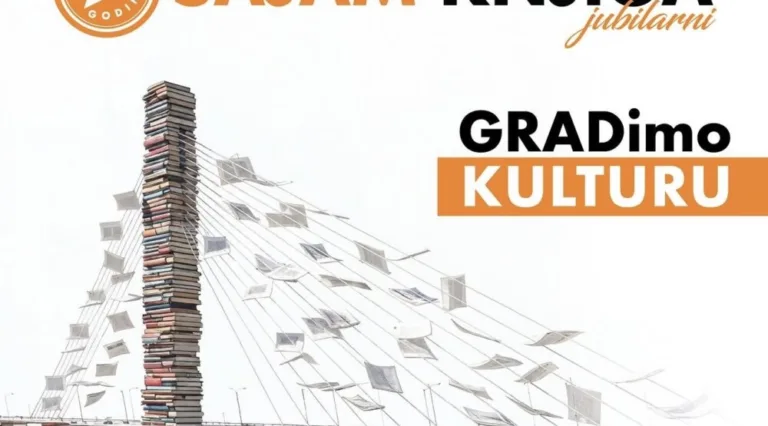 kultura1-768x426