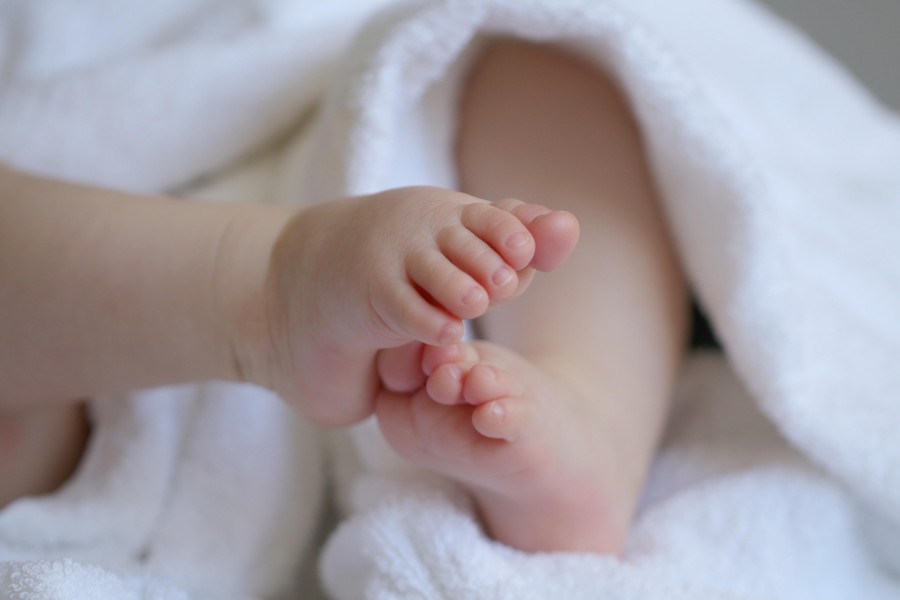 marjonhorn-baby-6823431_1920_600x900