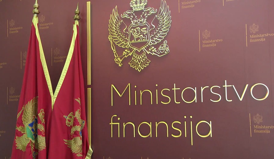 ministarstvo_finansija_523x900_523x900