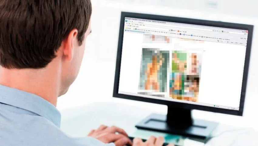 multimedia_foto_2016_06_21_pornografija-decija-pornografija-manijak-internet-kompjuter-haker-hakeri-1353370964-231706