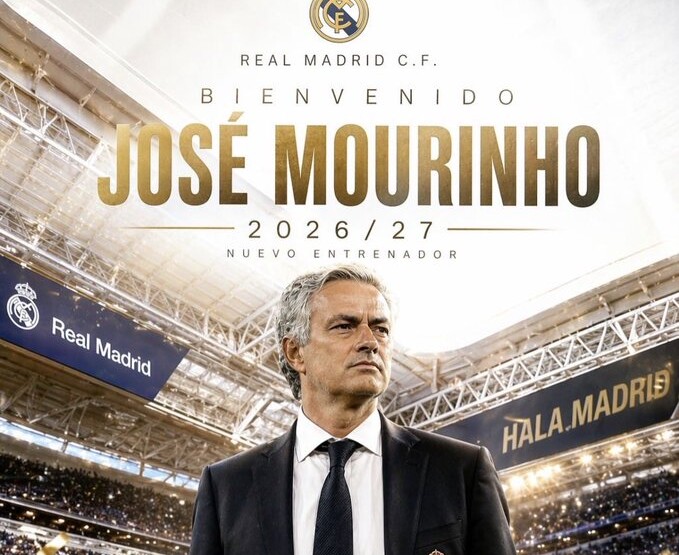 murinjo-zoze-real-madrid-foto-X-e1778600149442-679x555