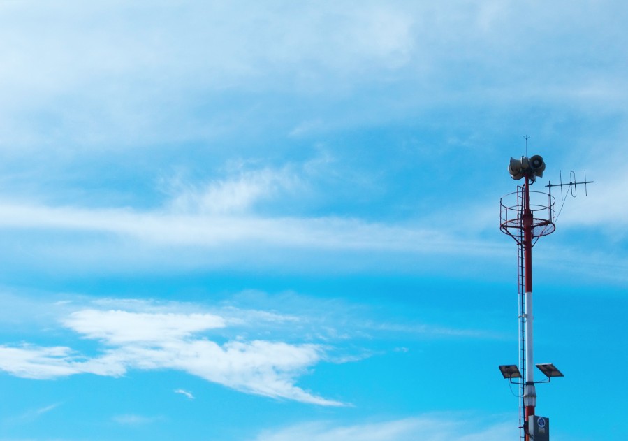 nadeeshxjayawaradena-antenna-180719_631x900