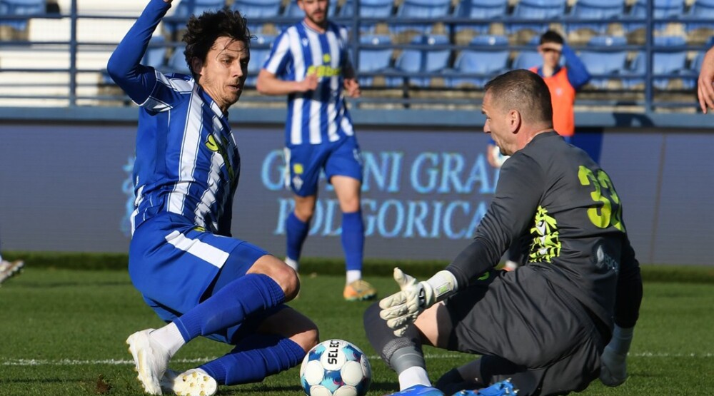 nikolic-dragojevic-buducnost-1000x555