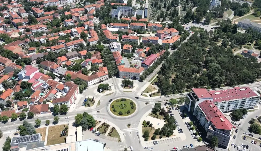 niksic-rtnk-1