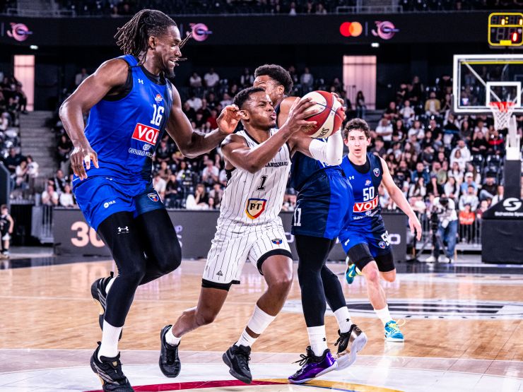 normal_20260419170909_001_3502_675x900