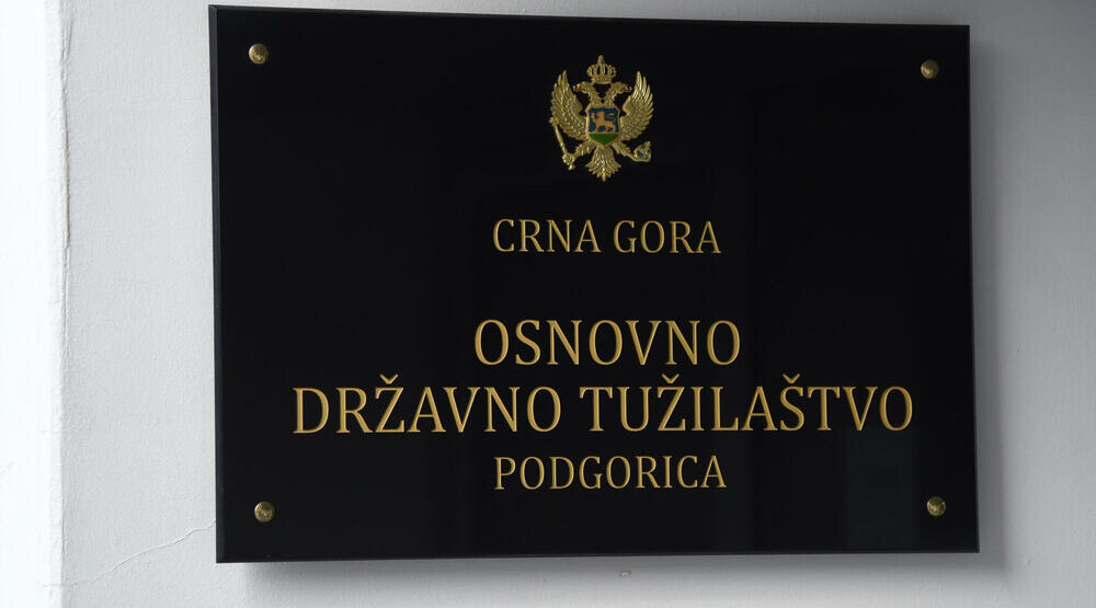 odt-1000x555