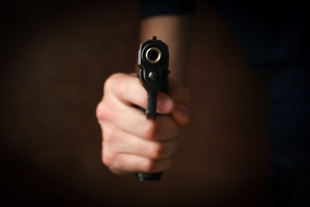 pistolj-envato-1024x683