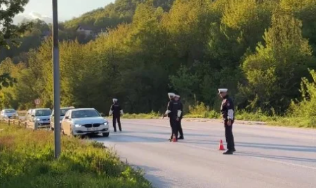 policija-femicid-SA