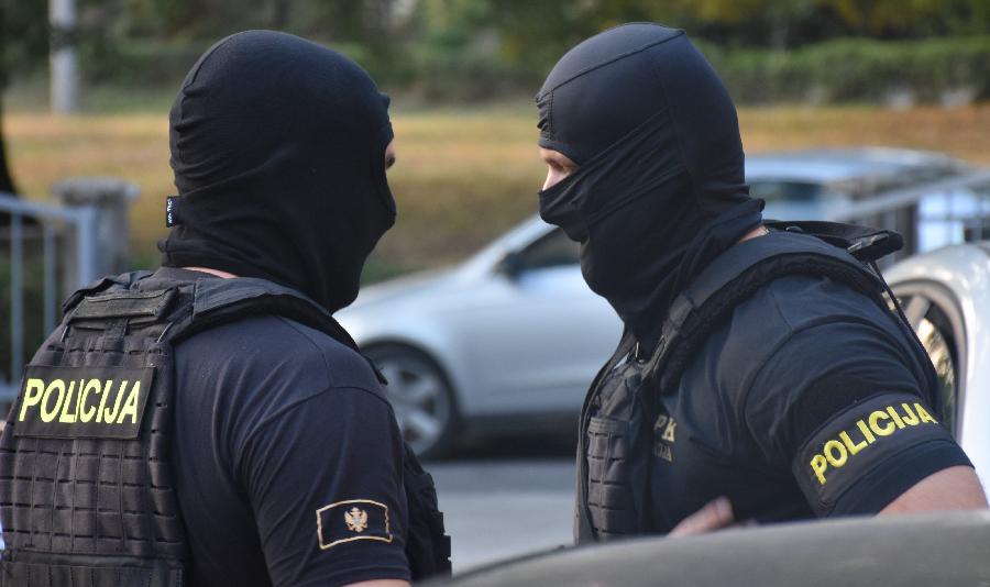 policija-up