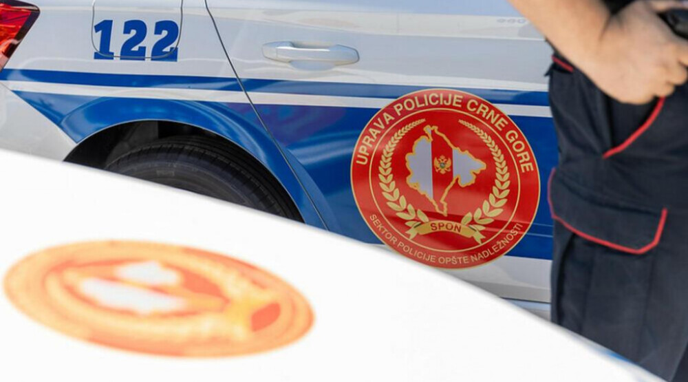policija1-1000x555-3