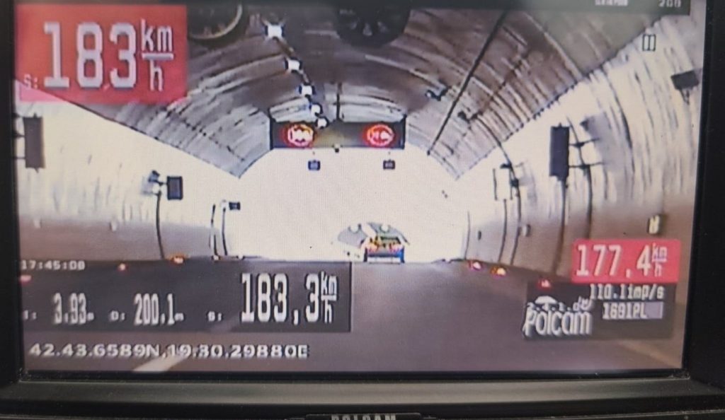radar-presretaca-auto-put-1024x594