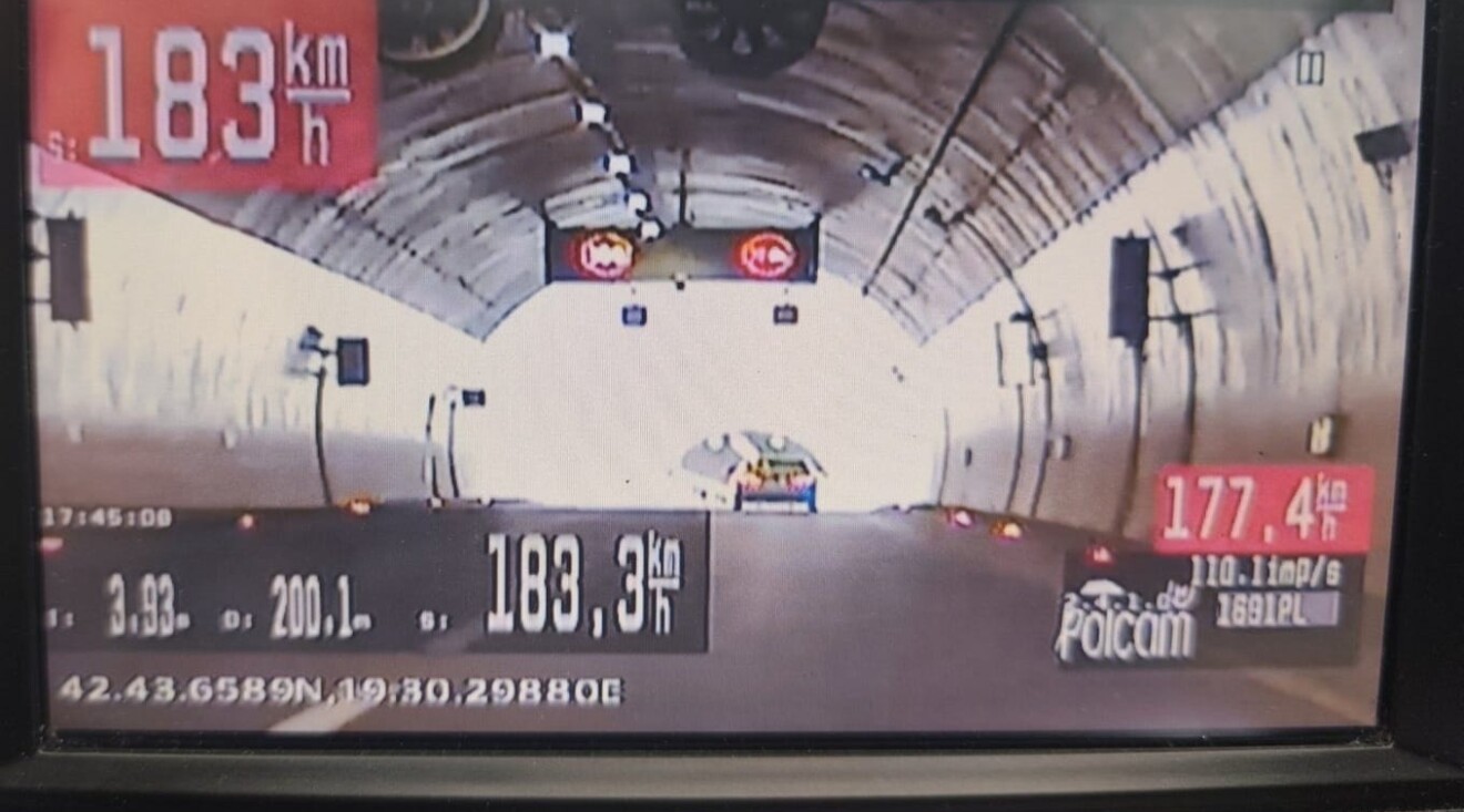 radar-presretaca-auto-put-1320x733