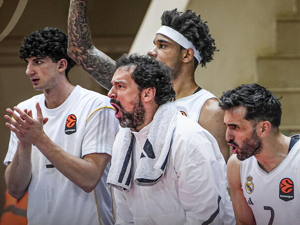 real-madrid-pregazio-hapoel-i-izborio-final-four-eurolige-real-madrid_69fcf3059fff3