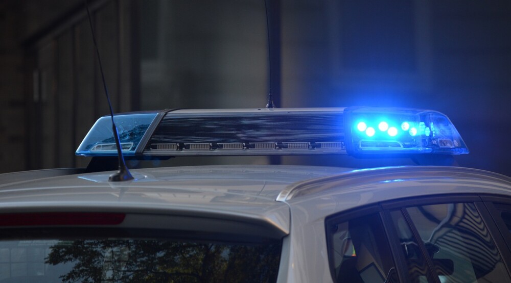rotacija-policija-pixabay-1000x555-1
